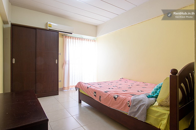 Condo · Mueang Nonthaburi — photo 4