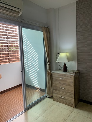 Condo — photo 4