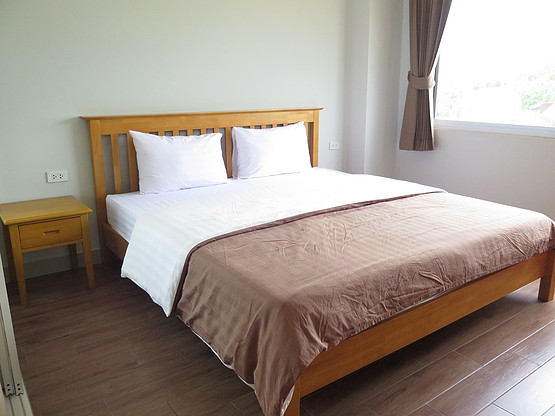 Condo — photo 3