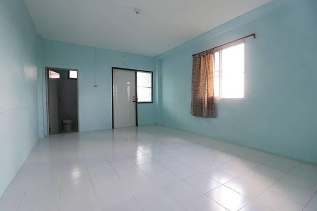 Condo · chon_buri — photo 4