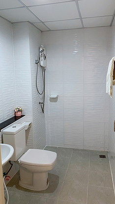 Condo — photo 5