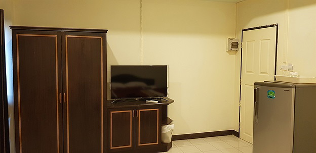 Condo · Bang Lamung, chon_buri — photo 3