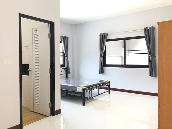 Condo · Thung Khru, bangkok — photo 3