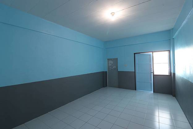 Condo · chon_buri — photo 3