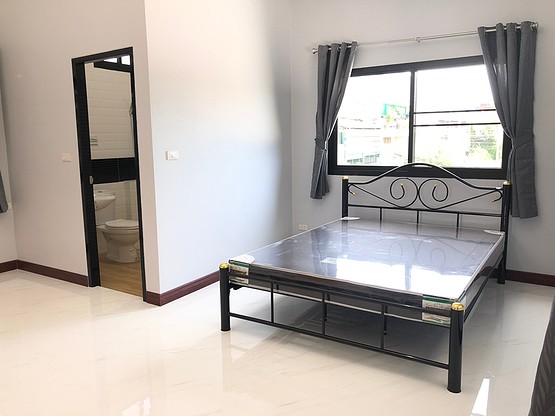 Condo · Thung Khru, bangkok — photo 4
