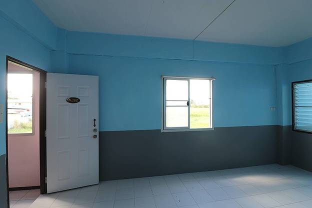 Condo · chon_buri — photo 2