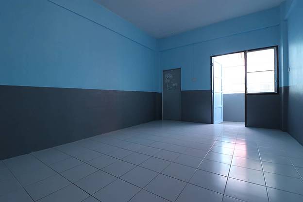 Condo · chon_buri — photo 5