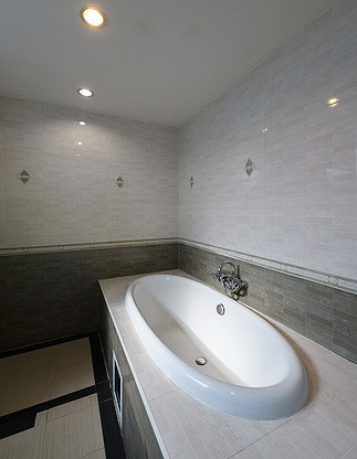 Condo · Mueang Chiang Mai, chiang_mai — photo 5