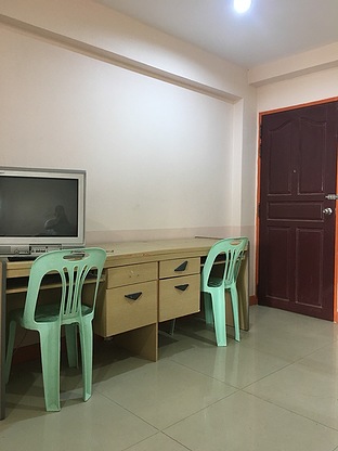 Condo — photo 5