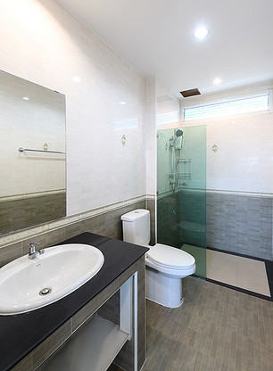 Condo · Mueang Chiang Mai, chiang_mai — photo 4