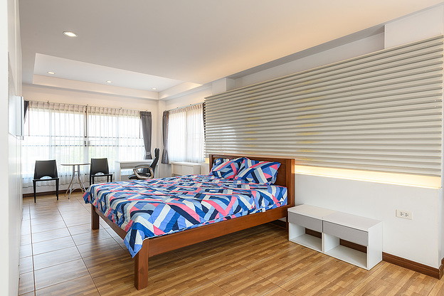 Condo · Mueang Chiang Mai, chiang_mai — photo 3