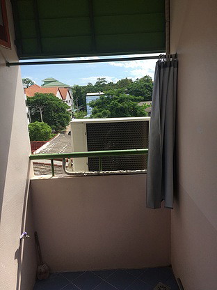 Condo — photo 4
