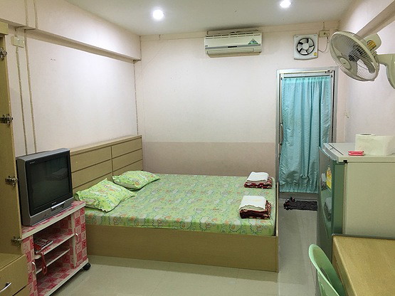 Condo — photo 3