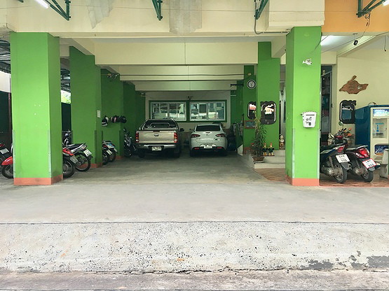 Condo — photo 5
