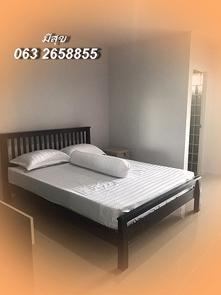 Condo · Mueang Nonthaburi — photo 4