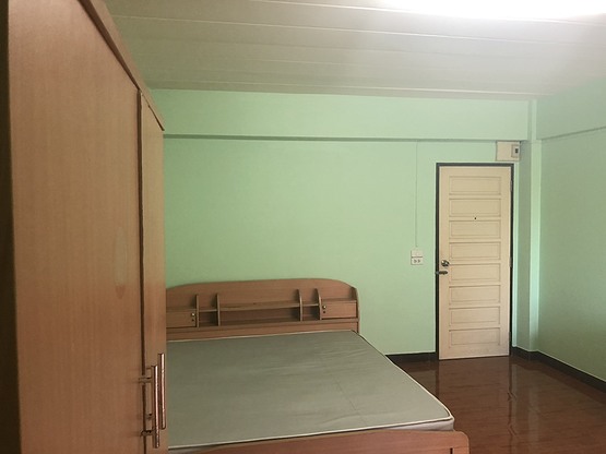 Condo — photo 3
