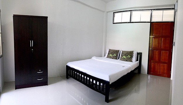 Condo · Sai Mai, bangkok — photo 2