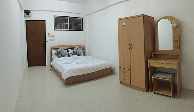 Condo · Sai Mai, bangkok — photo 4