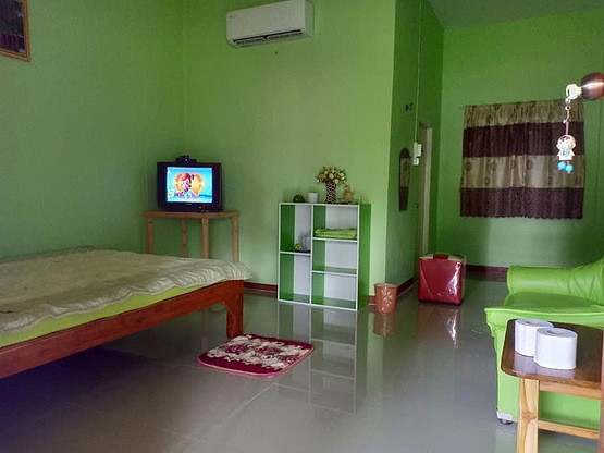 Condo — photo 4