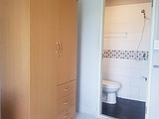 Condo · Mueang Chon Buri, chon_buri — photo 2