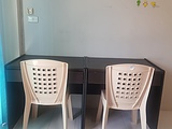 Condo · Mueang Chon Buri, chon_buri — photo 3