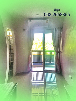 Condo · Mueang Nonthaburi — photo 5