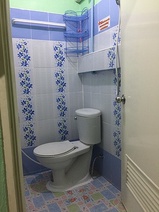 Condo — photo 4