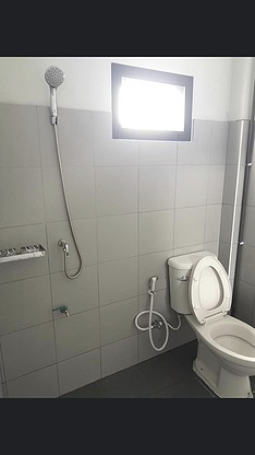 Condo · Lat Krabang, bangkok — photo 2