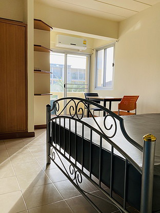 Condo — photo 4