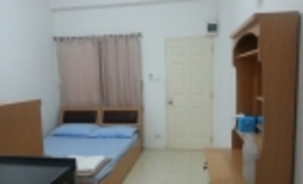Condo · Mueang Chiang Mai, chiang_mai — photo 5