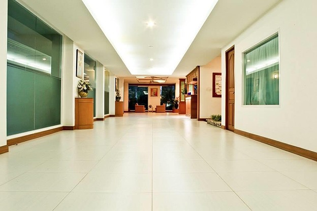 Condo · Mae Rim, chiang_mai — photo 2