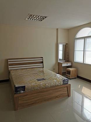 Condo · Mueang Nonthaburi — photo 5