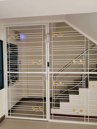 Condo · Mueang Nonthaburi — photo 1
