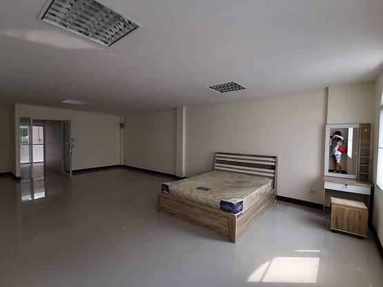 Condo · Mueang Nonthaburi — photo 2