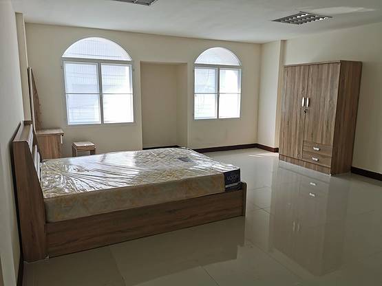 Condo · Mueang Nonthaburi — photo 4