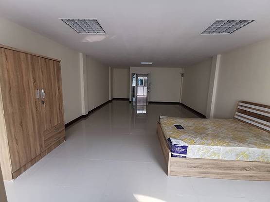 Condo · Mueang Nonthaburi — photo 3