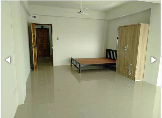 Condo · Bang Bua Thong — photo 4