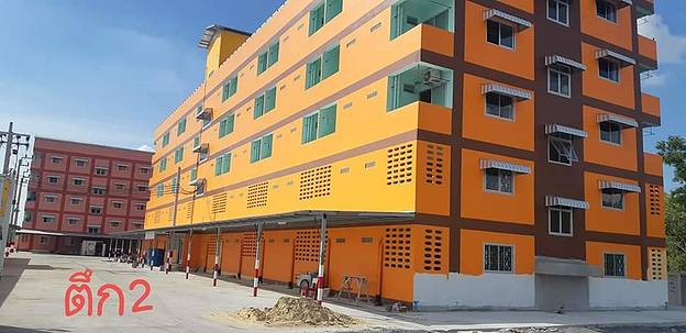 Condo · Bang Bua Thong — photo 2