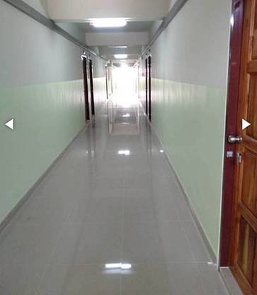 Condo · Bang Bua Thong — photo 3