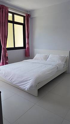 Condo · Mueang Chon Buri, chon_buri — photo 5