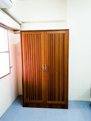 Condo — photo 5