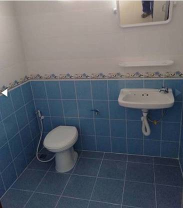 Condo · Bang Bua Thong — photo 5