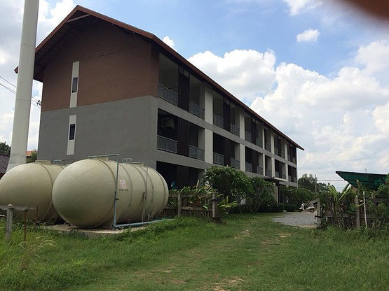 Condo — photo 2