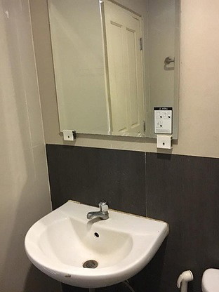 Condo — photo 5