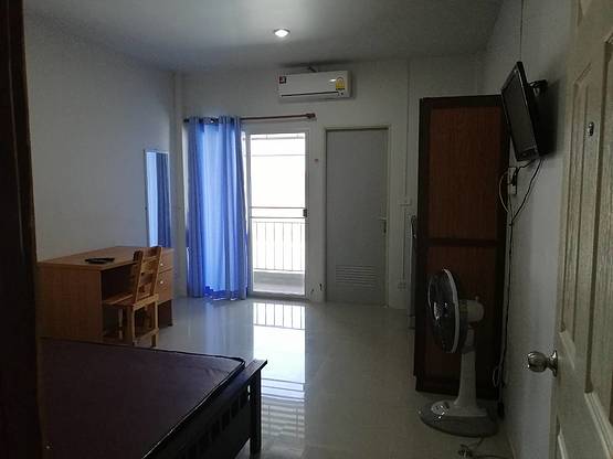 Condo — photo 4