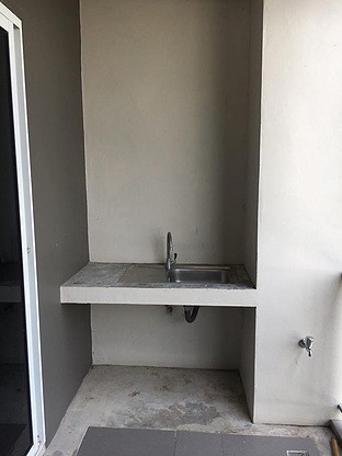 Condo — photo 3