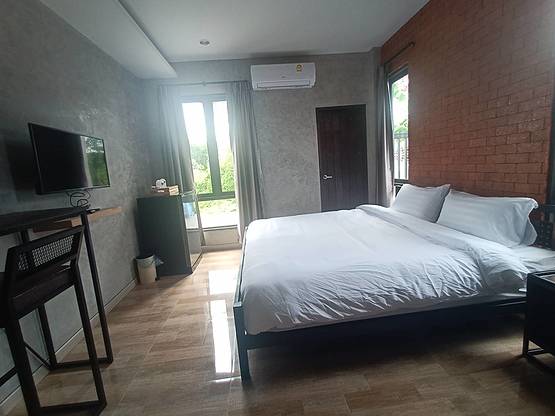 Condo — photo 5