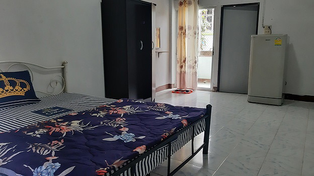 Condo — photo 5