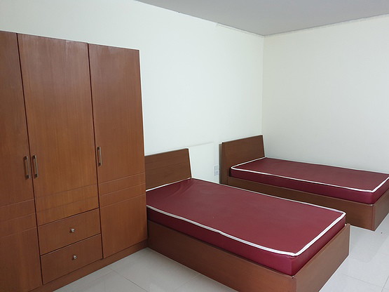 Condo — photo 2