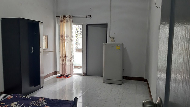 Condo — photo 3